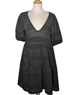188624 Robes STRADIVARIUS Occasion Once Again Friperie en ligne
