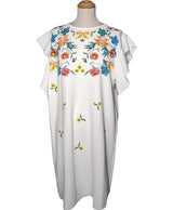 188625 Robes ZARA Occasion Once Again Friperie en ligne