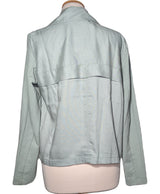 188628 Vestes ESPRIT Occasion Vêtement occasion seconde main
