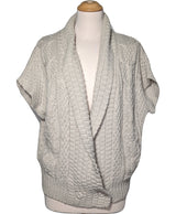 188629 Pulls et gilets CAMAIEU Occasion Once Again Friperie en ligne