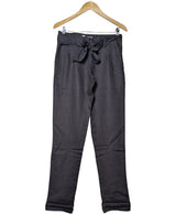 188630 Pantalons et pantacourts PROMOD Occasion Once Again Friperie en ligne