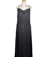 188631 Robes PROMOD Occasion Once Again Friperie en ligne