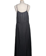 188631 Robes PROMOD Occasion Vêtement occasion seconde main