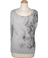 188632 Tops et t-shirts GRAIN DE MALICE Occasion Once Again Friperie en ligne