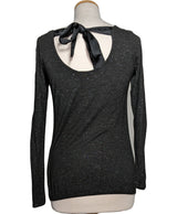 188640 Tops et t-shirts CAMAIEU Occasion Vêtement occasion seconde main