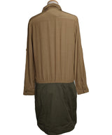 188646 Robes IKKS Occasion Vêtement occasion seconde main