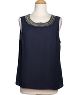 188647 Tops et t-shirts ONLY Occasion Once Again Friperie en ligne