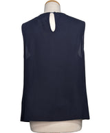 188647 Tops et t-shirts ONLY Occasion Vêtement occasion seconde main