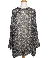 188649 Chemises et blouses AMERICAN VINTAGE Occasion Once Again Friperie en ligne