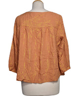 188651 Chemises et blouses DES PETITS HAUTS Occasion Vêtement occasion seconde main