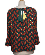 188652 Chemises et blouses LA P'TITE ÉTOILE Occasion Vêtement occasion seconde main