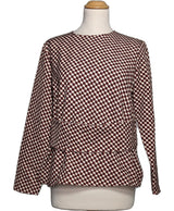 188653 Chemises et blouses ZARA Occasion Once Again Friperie en ligne