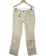 188658 Pantalons et pantacourts RALPH LAUREN Occasion Once Again Friperie en ligne