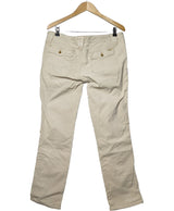 188658 Pantalons et pantacourts RALPH LAUREN Occasion Vêtement occasion seconde main
