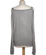 188659 Pulls et gilets CAROLL Occasion Vêtement occasion seconde main