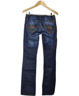 188661 Jeans FREEMAN T PORTER Occasion Vêtement occasion seconde main