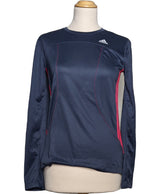 188663 Tops et t-shirts ADIDAS Occasion Once Again Friperie en ligne