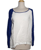 188666 Tops et t-shirts TOMMY HILFIGER Occasion Once Again Friperie en ligne
