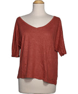 188669 Tops et t-shirts DES PETITS HAUTS Occasion Once Again Friperie en ligne