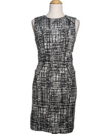188670 Robes H&M Occasion Once Again Friperie en ligne