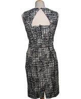 188670 Robes H&M Occasion Vêtement occasion seconde main