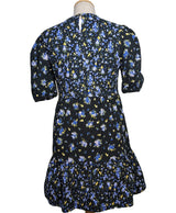 188671 Robes H&M Occasion Vêtement occasion seconde main