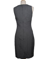 188672 Robes H&M Occasion Vêtement occasion seconde main