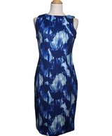 188674 Robes H&M Occasion Once Again Friperie en ligne