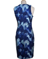 188674 Robes H&M Occasion Vêtement occasion seconde main
