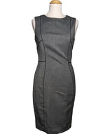 188677 Robes H&M Occasion Once Again Friperie en ligne
