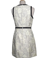 188681 Robes H&M Occasion Vêtement occasion seconde main