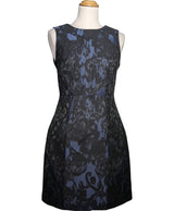 188683 Robes H&M Occasion Once Again Friperie en ligne