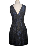 188683 Robes H&M Occasion Vêtement occasion seconde main