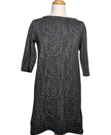 188684 Robes MANGO Occasion Once Again Friperie en ligne