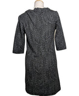 188684 Robes MANGO Occasion Vêtement occasion seconde main