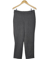 188690 Pantalons et pantacourts ZARA Occasion Once Again Friperie en ligne