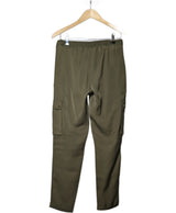 188691 Pantalons et pantacourts H&M Occasion Vêtement occasion seconde main