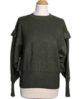 188693 Pulls et gilets ZARA Occasion Once Again Friperie en ligne
