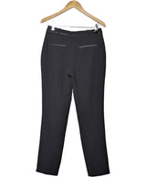 188694 Pantalons et pantacourts MANGO Occasion Vêtement occasion seconde main