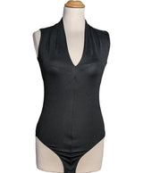 188696 Tops et t-shirts ZARA Occasion Once Again Friperie en ligne