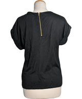 188697 Tops et t-shirts ZARA Occasion Vêtement occasion seconde main