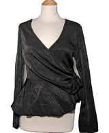188699 Tops et t-shirts H&M Occasion Once Again Friperie en ligne