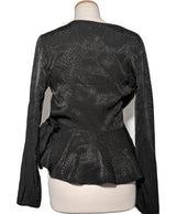 188699 Tops et t-shirts H&M Occasion Vêtement occasion seconde main