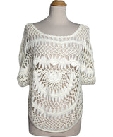 188702 Pulls et gilets STRADIVARIUS Occasion Once Again Friperie en ligne
