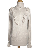 188703 Pulls et gilets MANGO Occasion Once Again Friperie en ligne