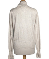 188703 Pulls et gilets MANGO Occasion Vêtement occasion seconde main