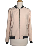 188705 Pulls et gilets ZARA Occasion Once Again Friperie en ligne
