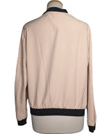 188705 Pulls et gilets ZARA Occasion Vêtement occasion seconde main