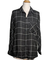 188707 Chemises et blouses PROMOD Occasion Once Again Friperie en ligne