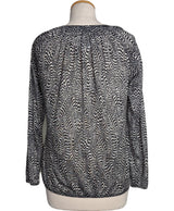 188708 Chemises et blouses CAMAIEU Occasion Vêtement occasion seconde main